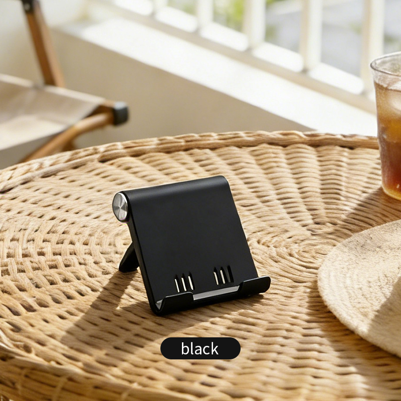 ขาตั้งอเนกประสงค์แบบพับได้ ปรั - Laptop Stand บทวิจารณ์และราคา