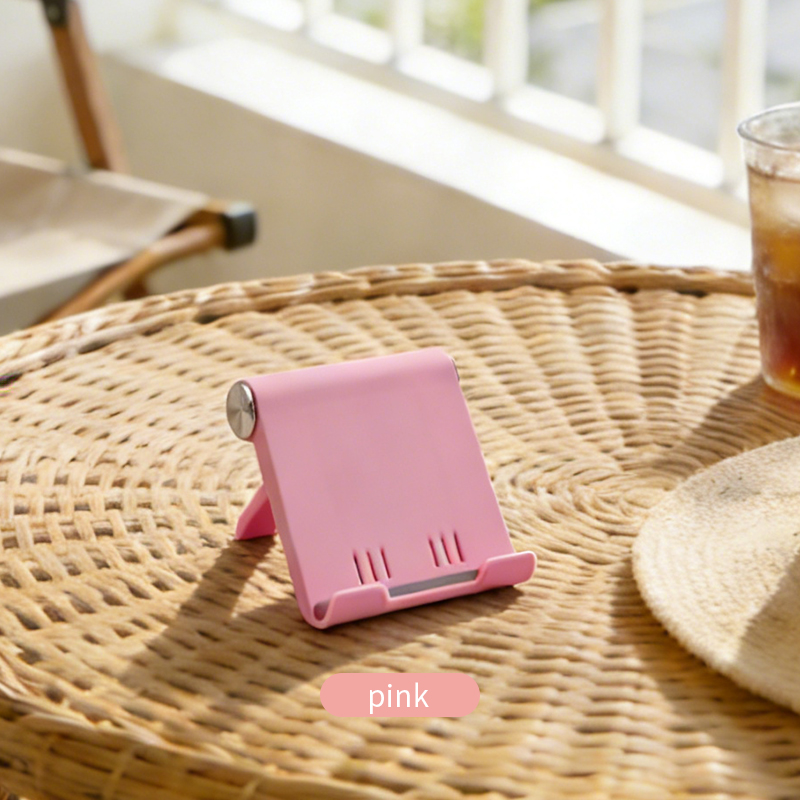 ขาตั้งอเนกประสงค์แบบพับได้ ปรั - Laptop Stand บทวิจารณ์และราคา