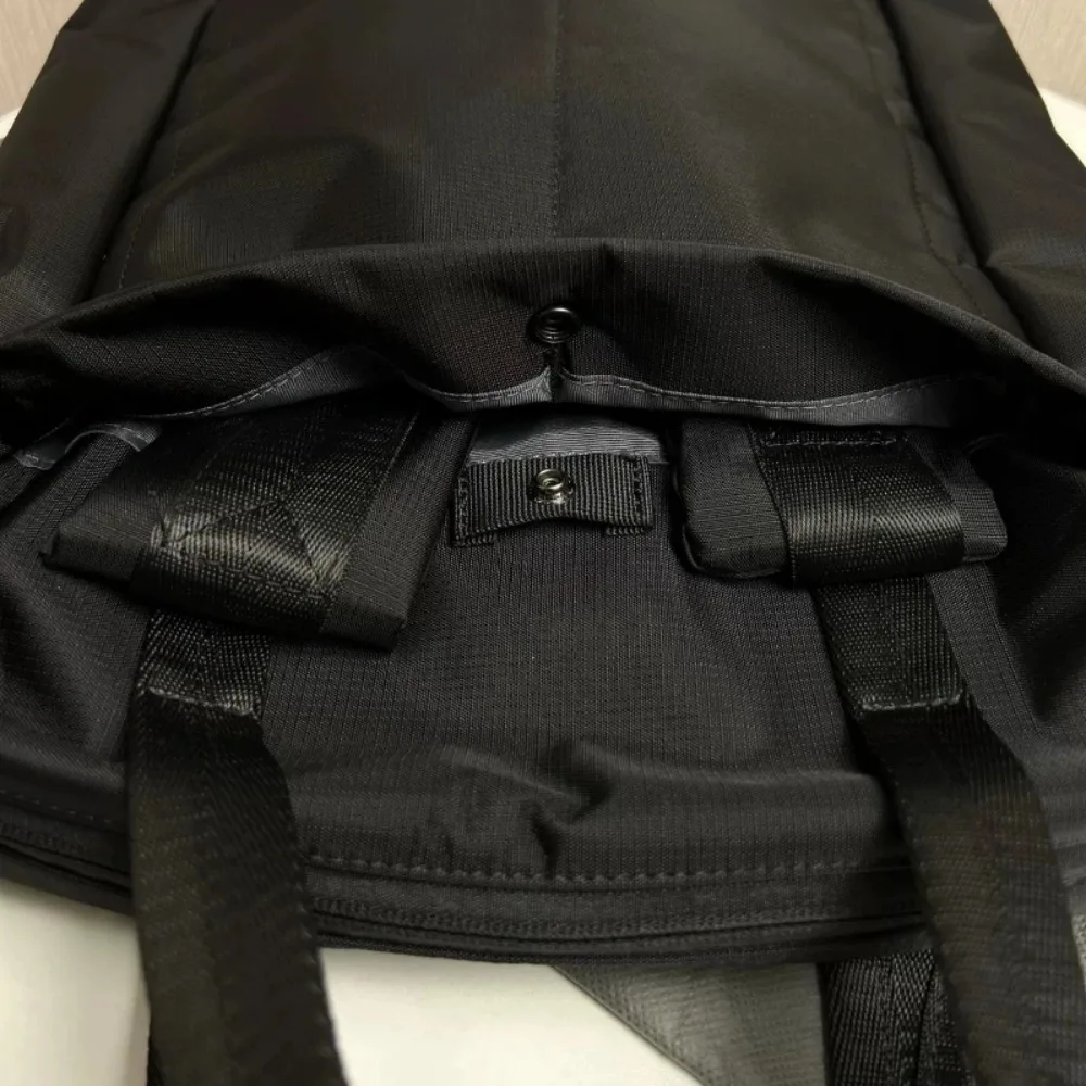 เบลรอย โตเกียว โททแพ็ค 20 ลิตร - Laptop Bag บทวิจารณ์และราคา