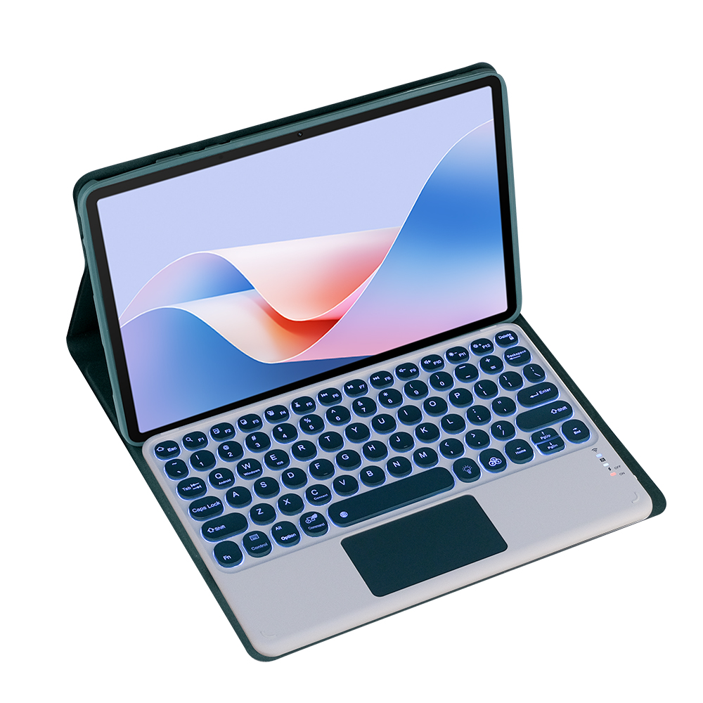 พร้อมคีย์บอร์ดสําหรับLenovo Ta - Keyboard Cover บทวิจารณ์และราคา