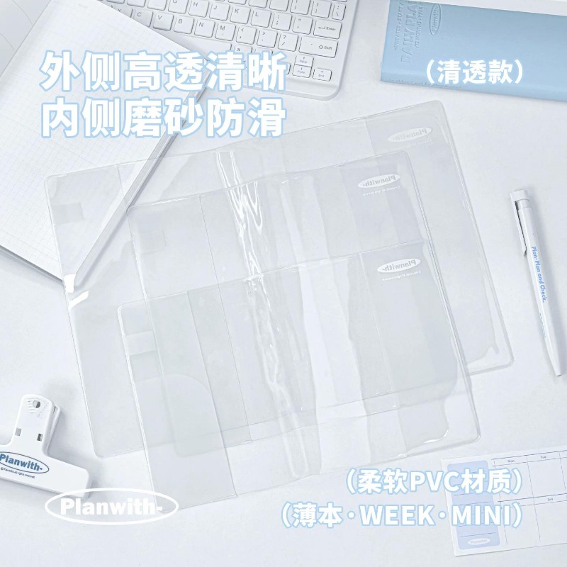 จอภาพพกพาแบบสามจอสำหรับแล็ปท็อ - Laptop Stand บทวิจารณ์และราคา