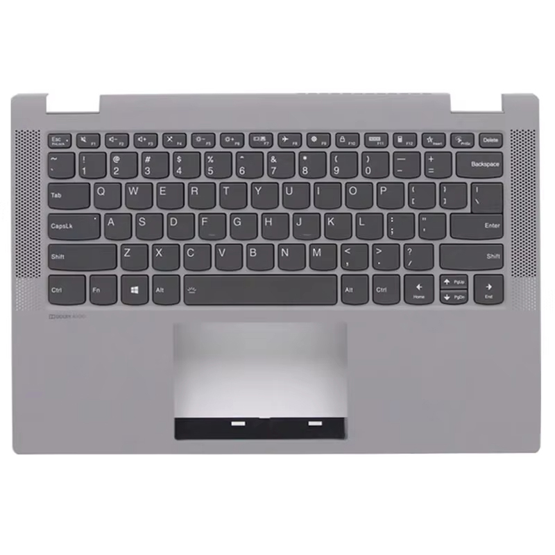 Palm REST กรณีคีย์บอร์ดสําหรับ - Keyboard Cover บทวิจารณ์และราคา