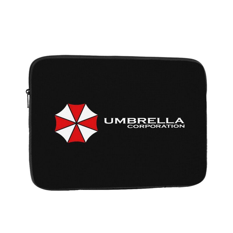 กระเป๋าใส่แล็ปท็อป Umbrella Co - Laptop Sleeve บทวิจารณ์และราคา