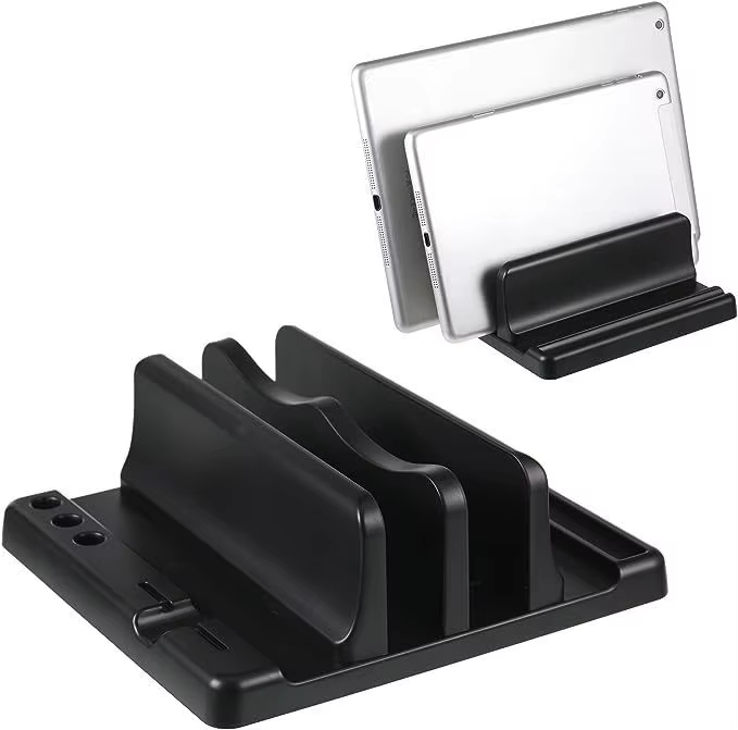 ขาตั้งแล็ปท็อปแบบตั้งโต๊ะ ABS  - Laptop Original Accessories บทวิจารณ์และราคา