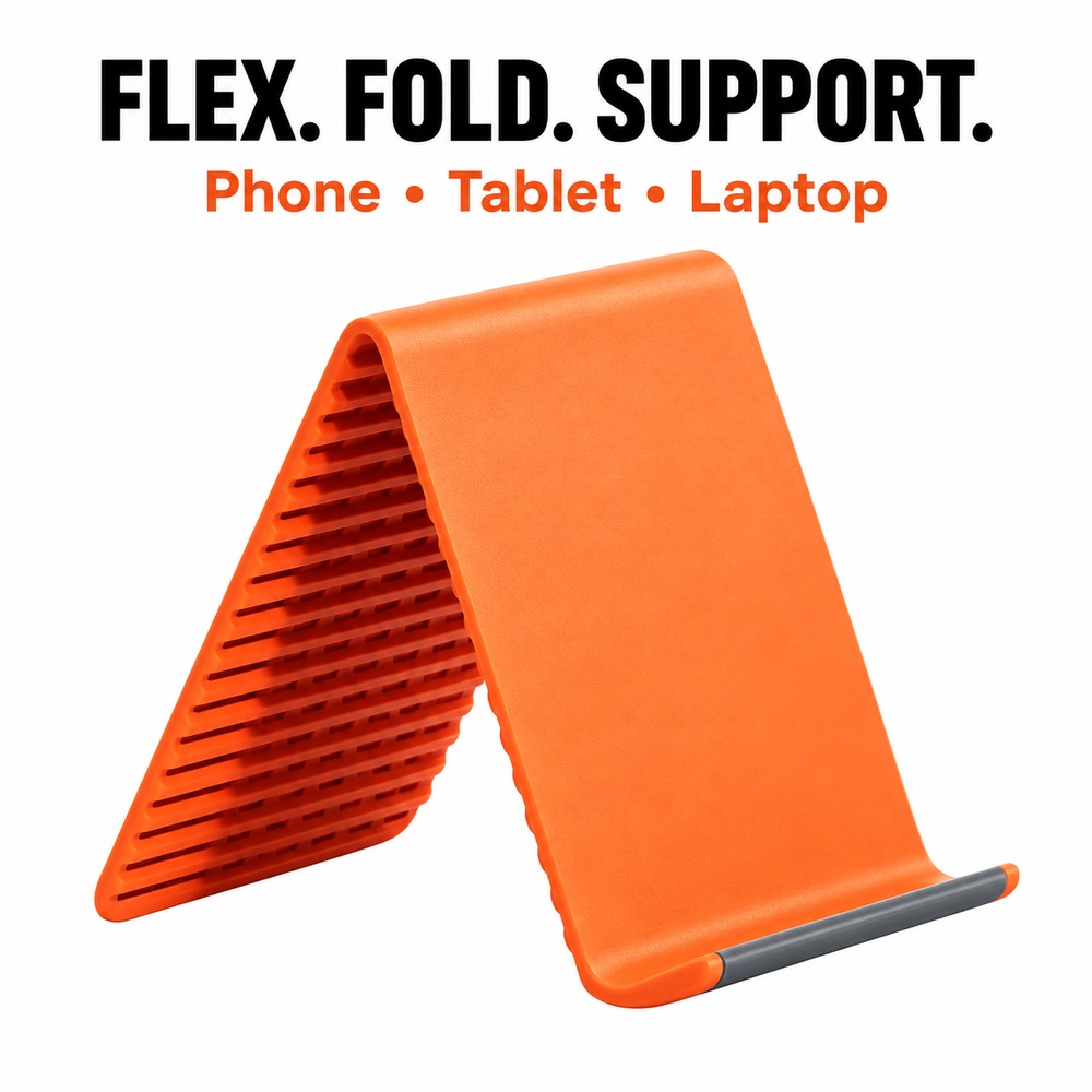 ขาตั้งโทรศัพท์และแท็บเล็ตซิลิโ - Laptop Stand บทวิจารณ์และราคา