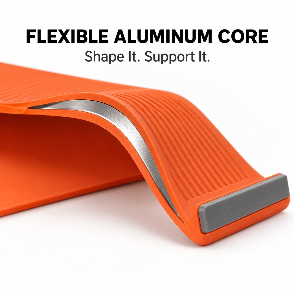 ขาตั้งโทรศัพท์และแท็บเล็ตซิลิโ - Laptop Stand บทวิจารณ์และราคา