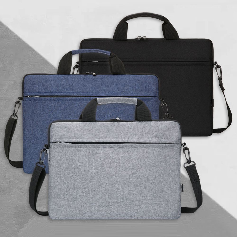แฟชั่นอัลตร้าบางกันกระแทกป้องก - Laptop Sleeve บทวิจารณ์และราคา